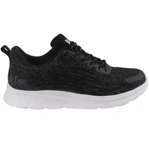 Buty męskie M LCW-22-32-1227M - Lee Cooper Buty męskie M LCW-22-32-1227M - Lee Cooper