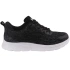 Buty męskie M LCW-22-32-1227M - Lee Cooper