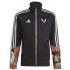 Bluza Messi Training Jacket Jr HR4353