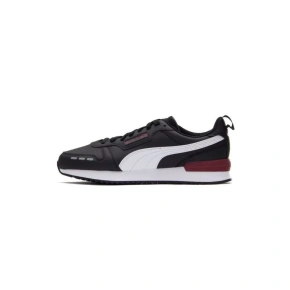 Buty Puma R78 SL M 37412712 Buty Puma R78 SL M 37412712