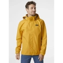 Kurtka męska Dubliner M 62643 344 - Helly Hansen