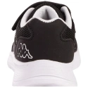 Kids Yak M Jr 280024M 1110 - Kappa