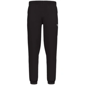 Spodnie Puma Better Essentials Sweatpants TR M 675980 01
