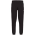 Spodnie Puma Better Essentials Sweatpants TR M 675980 01