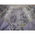Spodenki Annalise FV0206 - Fauve