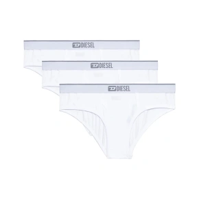 Majtki damskie Ufpn-Oxy-3Pack A04030-0LDAC-E4124 - Diesel