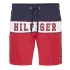 Męskie kąpielówki UM0UM01117-611 - Tommy Hilfiger