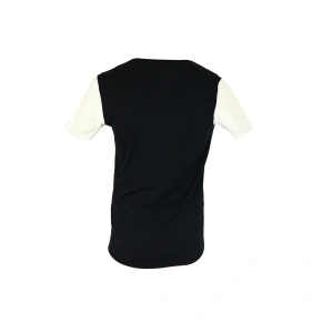 Męskie tričko - Horry