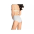 Majtki Free White - Lormar