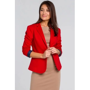 Kurtka damska S154 - Stylove Kurtka damska S154 - Stylove