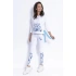 Bluza F871 - Fobya