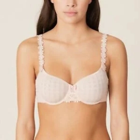 Biustonosz 0100410 - Marie Jo