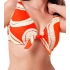 Damski strój kąpielowy Summer Allure W M017 Orange - Triumph
