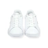 Buty damskie 747SFA0040216 biały - Lacoste