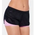 Dámské sportovní šortky Triaction The Fit-ster Short 01 - Triumph