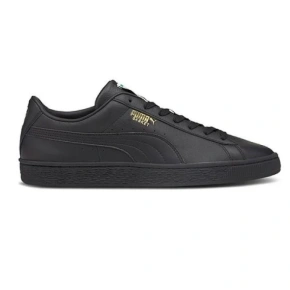 Buty Puma Basket Classic XXI M 374923 03 Buty Puma Basket Classic XXI M 374923 03