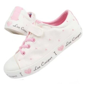 Buty Lee Cooper Jr LCW-24-02-2159K