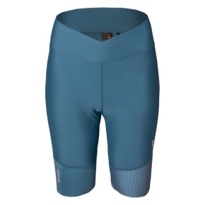 Damskie Spodenki KILO LDS