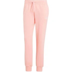 Spodnie adidas Linear French Terry Cuffed W IY9200 dámské Spodnie adidas Linear French Terry Cuffed W IY9200 dámské