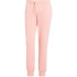 Spodnie adidas Linear French Terry Cuffed W IY9200 dámské