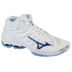 Buty Mizuno Wave Voltage 2 Mid M V1GA246511 Buty Mizuno Wave Voltage 2 Mid M V1GA246511