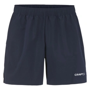 Spodenki Craft Adv Essence Shorts M 92800660030