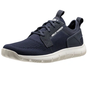 Buty Helly Hansen Henley M 11704 597 Buty Helly Hansen Henley M 11704 597