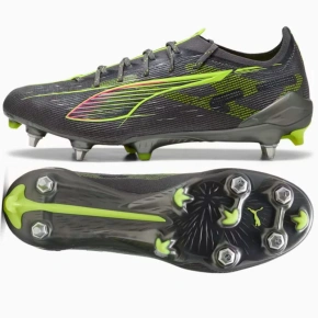 Buty piłkarskie Puma Ultra 5 Ultimate MxSG M 108343-03 Buty piłkarskie Puma Ultra 5 Ultimate MxSG M 108343-03