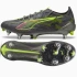 Buty piłkarskie Puma Ultra 5 Ultimate MxSG M 108343-03