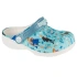 Klapki Crocs Frozen Baya Clog Jr 210352-90H