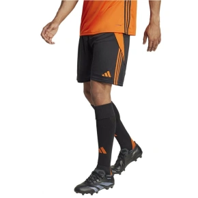 Spodenki adidas Tiro 24 JJ1161