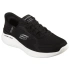 Buty Skechers Slip-ins Bounder 2.0. Emerged M 232459-BKW