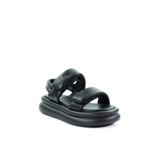 Sandały Goe W NN2N4101