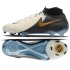 Buty piłkarskie Nike Phantom Luna II Elite M FJ2572-100