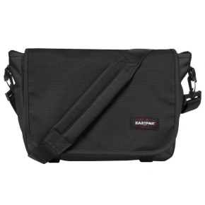 Torba Eastpak Eastpak Jr Bag EK0000770081