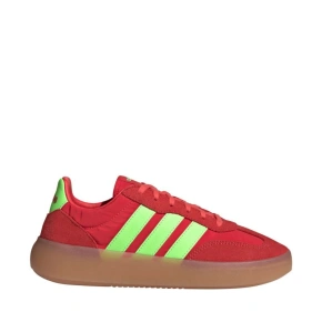 Buty adidas Barreda Decode W JR3539 dámské
