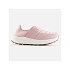 Buty Rossignol W Rossi Chalet Powder Pink 2.0 różowy