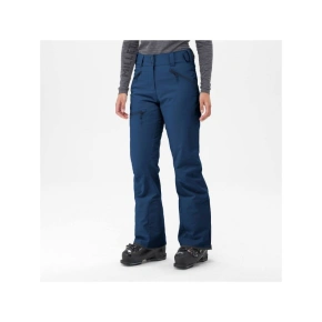 Spodnie MILLET W Monashee Pant Granatowy