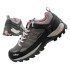 CMP Rigel buty damskie trekkingowe sportowe wodoodporne wygodne dámské