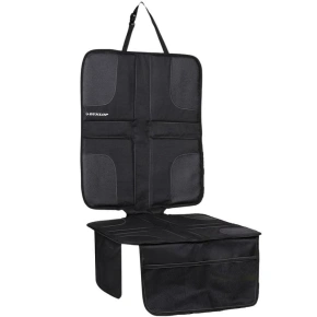 POKROWIEC NA SIEDZENIE DO SAMOCHODU DUNLOP dětské