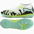 Buty Puma Future 9 Match Creativity TT 108953-01