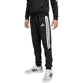 Spodnie dresowe adidas Tiro 26 League czarne JY9674