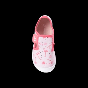 Dziecięce Buty TOLER KDG