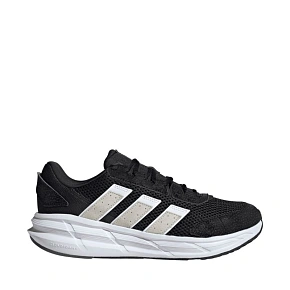 Buty męskie adidas Astrastar JR5563 Buty męskie adidas Astrastar JR5563