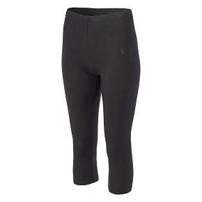 Damskie Legginsy SILKI 3/4 II WMNS Damskie Legginsy SILKI 3/4 II WMNS