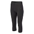 Damskie Legginsy SILKI 3/4 II WMNS