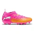Buty Puma Junior Future 9 Match FG/AG 108721-05