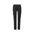 Spodnie damskie MILLET Ubic Stretch Pant W czarne dámské
