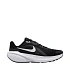 Buty damskie Nike Downshifter 14 czarne IB1899 002 40
