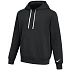 Bluza męska Nike Park 26 Fleece czarna IO9035 010 M